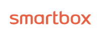 smart-box-logo